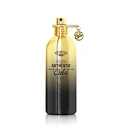 Cuba Original Cuba Authentic Dark For Men Тоалетна вода 100ml