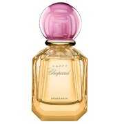 Chopard Happy Chopard Bigaradia Парфюмна вода 40ml