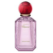 Chopard Felicia Roses Парфюмна вода 100ml