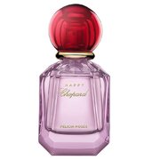 Chopard Felicia Roses Парфюмна вода
