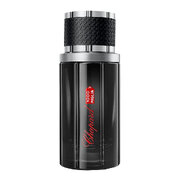 Chopard 1000 Miglia Тоалетна вода 80ml