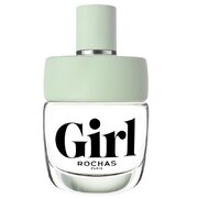 Rochas Girl Тоалетна вода