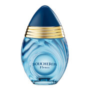 Boucheron Fleurs Парфюмна вода