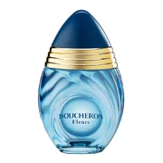 Boucheron Fleurs Парфюмна вода