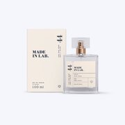 Made In Lab 44 Women Парфюмна вода