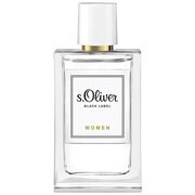 s.Oliver Black Label Women Тоалетна вода
