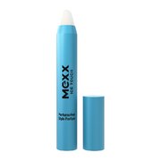 Mexx Ice Touch Woman Парфюмна вода