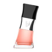 Bruno Banani Magnetic Woman Тоалетна вода