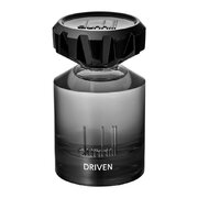 Dunhill Driven Eau De Parfum Парфюмна вода