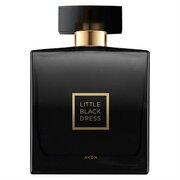 Avon Little Black Dress Парфюмна вода