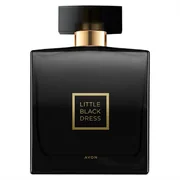 Avon Little Black Dress Парфюмна вода