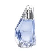 Avon Perceive Woman Парфюмна вода