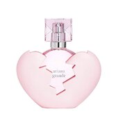 Ariana Grande Thank U Next Парфюмна вода 30ml