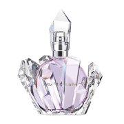 Ariana Grande R.E.M Парфюмна вода 30ml