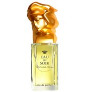 Sisley Eau Du Soir Парфюмна вода