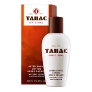 Tabac Original After Shave Лосион за след бръснене