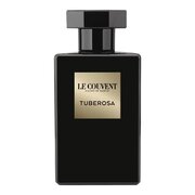 LE COUVENT Tuberosa Парфюмна вода