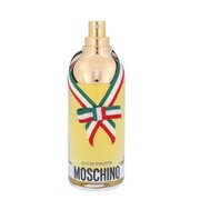 Moschino Moschino Тоалетна вода - Тестер