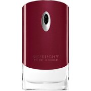 Givenchy Pour Homme Тоалетна вода - Тестер