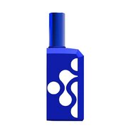 Histoires de Parfums This Is Not A Blue Bottle 1/.4 Парфюмна вода