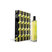 Histoires de Parfums Noir Patchouli Парфюмна вода