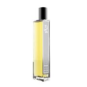 Histoires de Parfums 1826 Парфюмна вода