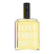 Histoires de Parfums 1472 La Divina Commedia Парфюмна вода 120ml