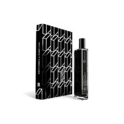 Histoires de Parfums Prolixe Парфюмна вода
