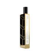 Histoires de Parfums Edition Rare Veni Yellow Gold Парфюмна вода