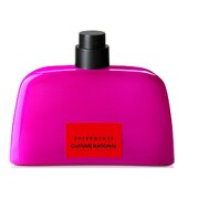 CoSTUME NATIONAL Supergloss Парфюмна вода 50ml