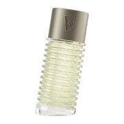 Bruno Banani Man - New Look Тоалетна вода
