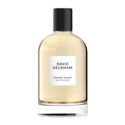 David Beckham Collection Парфюмна вода