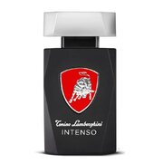 Tonino Lamborghini Intenso Тоалетна вода - Тестер 125ml