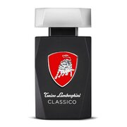 Tonino Lamborghini Classico Тоалетна вода - Тестер