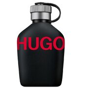 Hugo Boss Hugo Just Different Eau de Toilette Тоалетна вода