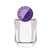 Stella McCartney Stella Pop Bluebell Парфюмна вода - Тестер