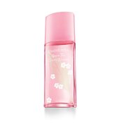 Elizabeth Arden Green Tea Cherry Blossom Тоалетна вода - Тестер