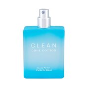 Clean Cool Cotton Eau de Parfum Парфюмна вода - Тестер