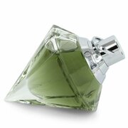 Chopard Wish Парфюмна вода - Тестер