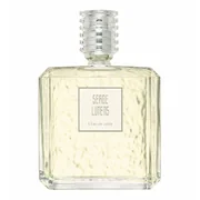 Serge Lutens L'Eau De Paille Парфюмна вода - Тестер