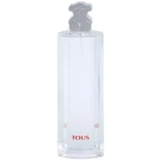 Tous Woman Тоалетна вода - Тестер