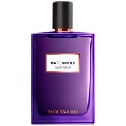 Molinard Patchouli Парфюмна вода - Тестер