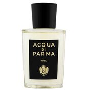 Acqua di Parma Yuzu Парфюмна вода - Тестер