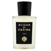 Acqua di Parma Yuzu Парфюмна вода - Тестер