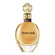 Roberto Cavalli Women Парфюмна вода - Тестер