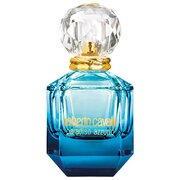 Roberto Cavalli Paradiso Azzurro Парфюмна вода - Тестер