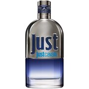 Roberto Cavalli Just Cavalli Him 2013 Тоалетна вода - Тестер