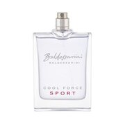 Baldessarini Cool Force Sport Тоалетна вода