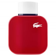 Lacoste L.12.12 Pour Elle French Panache Тоалетна вода - Тестер