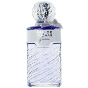 Rochas Eau De Rochas Fraiche Тоалетна вода - Тестер